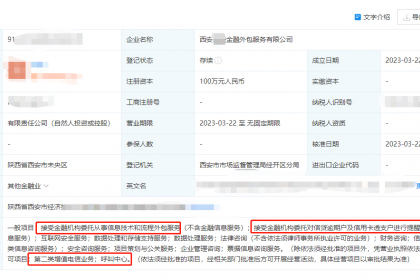 深圳市佳诺企业服务 金融外包领域的专业先锋