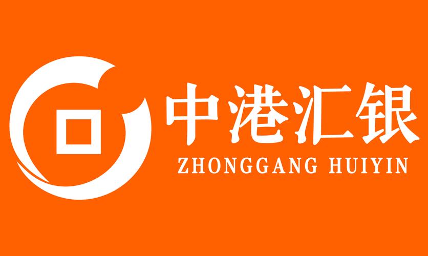 金融外包服务 合规边界与业务实质解析