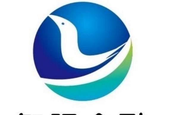 接受金融机构委托从事金融服务外包 合规边界与实务要点